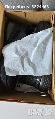 Oргинални Маратонки пума , снимка 3 - Маратонки - 51960505