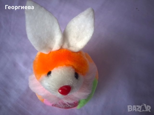 Плюшени играчки, детски дневници, пъзел, домино, снимка 4 - Други - 40418551