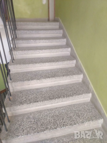 Топ локация и цена!!! Продавам ТУХЛЕН едностаен апартамент до центъра на Тетевент само на , снимка 11 - Апартаменти - 52844860