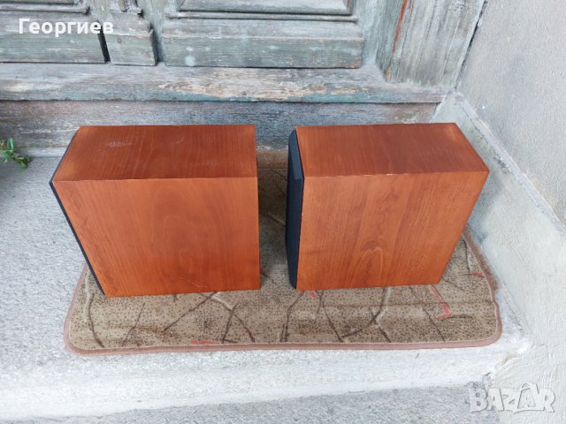 Canton Karat CM2, снимка 8 - Тонколони - 43675659