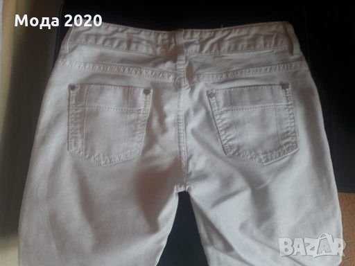 Elisabetta Franchi , снимка 3 - Панталони - 27938008