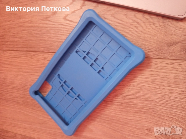 Детски таблет, 7 инча, Android 11, 3-12 години, 3GB RAM, 32GB ROM , снимка 3 - Таблети - 52564715