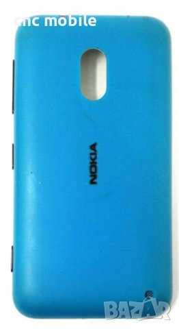 Nokia Lumia 620  панел , снимка 3 - Резервни части за телефони - 20593022