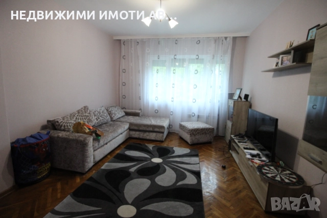 2 стаен, Център, 155000Е, снимка 3 - Апартаменти - 52477302