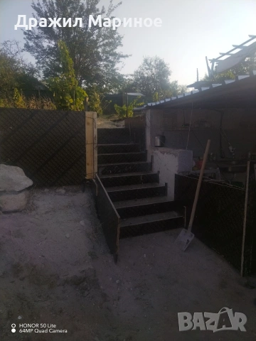 майстор град Варна, снимка 9 - ВиК услуги - 53479134