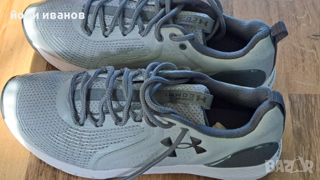 Маратонки различни модели и размери,оригинални