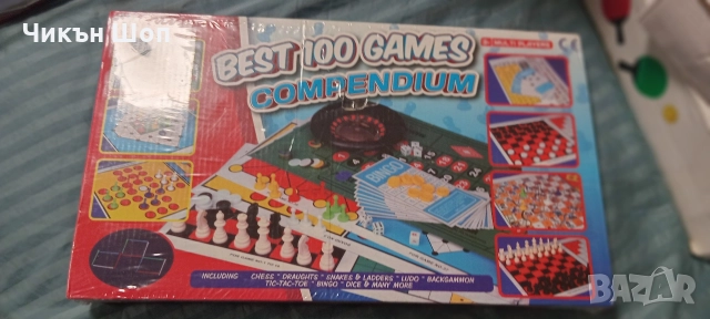 Детски играчки, снимка 8 - Коли, камиони, мотори, писти - 52654053