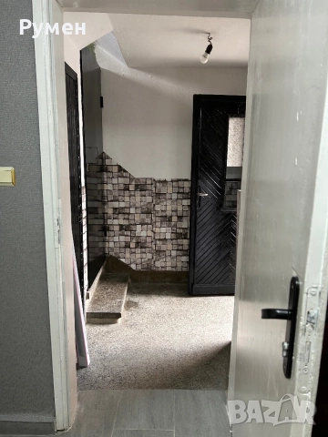 Отдавам етаж от къща кв. Орландовци , снимка 17 - Етаж от къща - 52805310