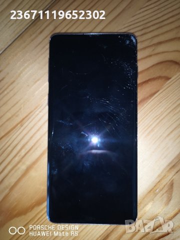 Samsung s10 за части , снимка 1 - Samsung - 44099367