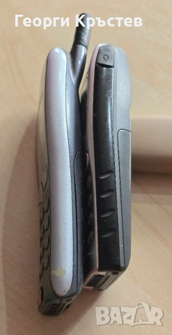 Sony J6 и J7 - за ремонт, снимка 15 - Sony - 53271518