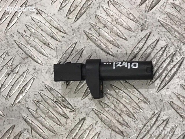 Датчик вал Mercedes ML270,CDI,W163,2001г.