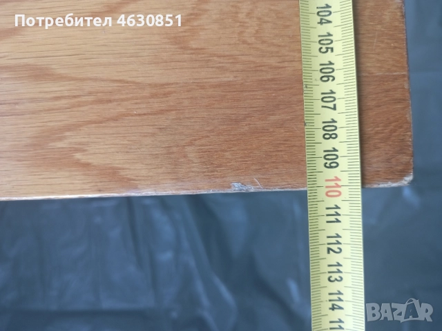 Холна маса, снимка 6 - Маси - 52155638