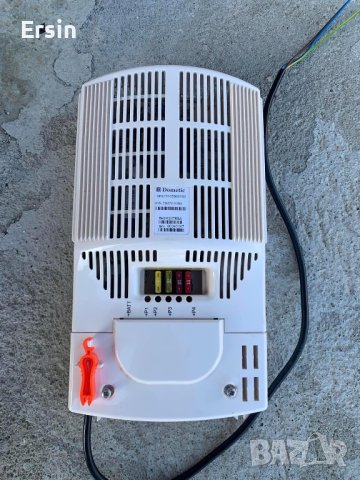 Чисто нови Преобразуватели на Dometic , снимка 4 - Друга електроника - 43950521