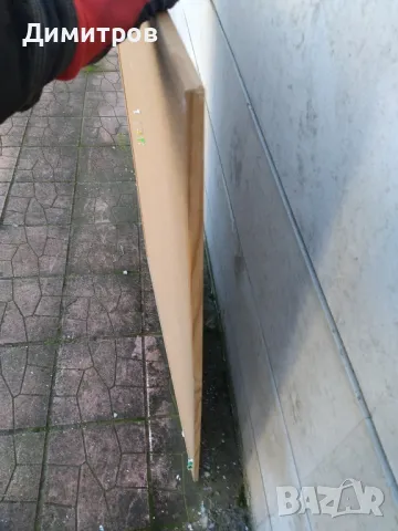 Пано, снимка 4 - Пана - 48640083