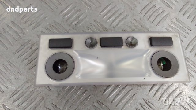 Плафон BMW E65 7-Series 2003г.	