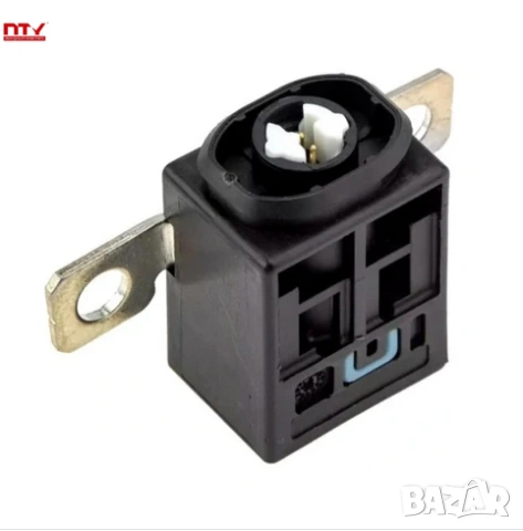 Адаптер акумулатор EBP-ME-001 A0035421819 Mercedes