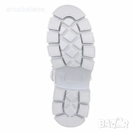 Зимни дамски боти, 3цвята , снимка 8 - Дамски боти - 48158191