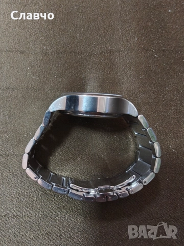 Certina C012.417.11.057.00 , снимка 4 - Мъжки - 52752944