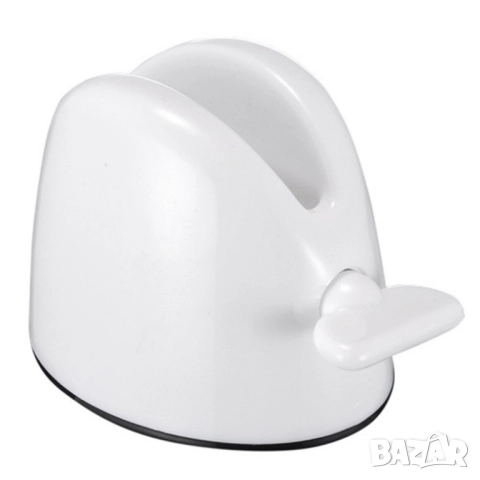 🦷 Ръчен държач за изстискване на паста за зъби  