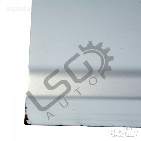 Предна дясна врата Volkswagen Touran I 2003-2010 VT110522N-10, снимка 2 - Части - 36818643