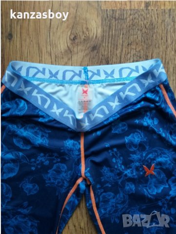 kari traa - страхотен дамски клин, снимка 2 - Клинове - 32277211