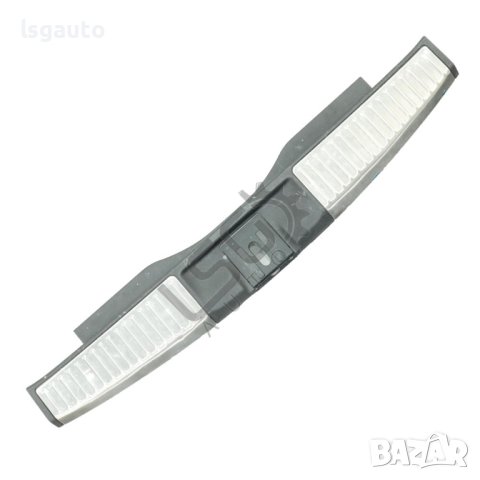 Кора багажник Honda Accord VIII 2007-2012 ID: 116976
