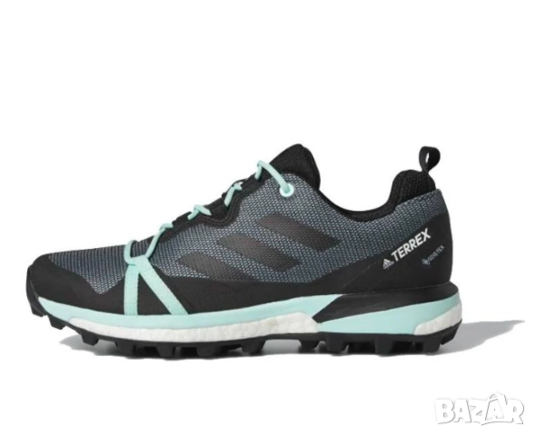 adidas Terrex Skychaser LT GTX ' номер 39 1/3 водоустойчиви маратонки 