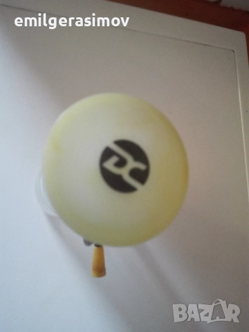 Микровълнова фурна , орехомелачка и две ретро ютии., снимка 7 - Микровълнови - 45706849