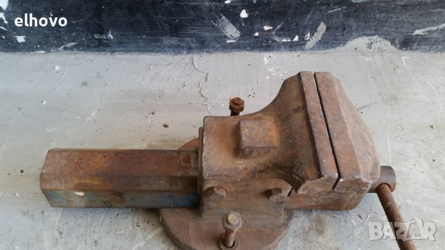 Менгеме 16кг , снимка 5 - Менгемета - 38060816