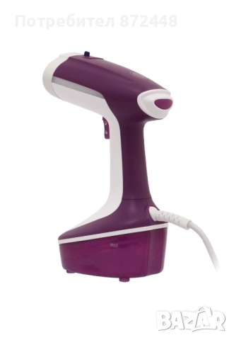 Ютия на пара, снимка 4 - Ютии - 51946466