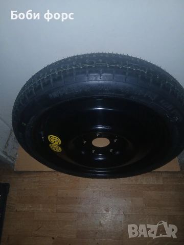 Патерица сузуки гранд витара нова, снимка 17 - Аксесоари и консумативи - 53556104