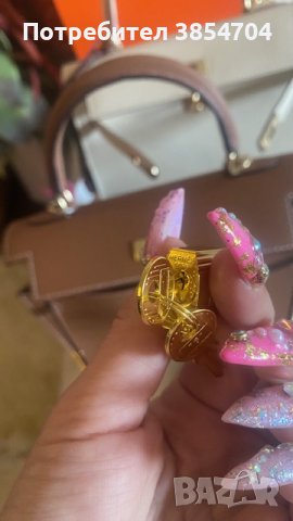 чанта Ермес Mini Kelly 28см*Кели*HERMES KELLY, снимка 17 - Чанти - 43483309