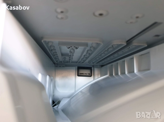 Miele W1 TwinDos Пералня Миеле 12м Гаранция, снимка 7 - Перални - 52809379