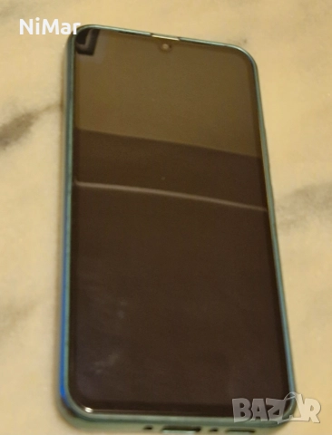 Samsung Galaxy A34 5G 128GB 6GB RAM Dual, снимка 10 - Samsung - 52772713