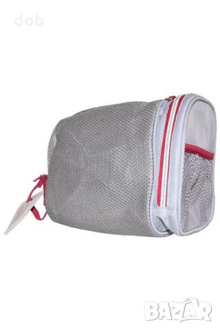 Нова чантичка/кейс Dolce Gabbana Sport pouch, оригинал, снимка 13 - Портфейли, портмонета - 28711801