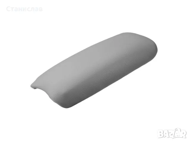 Honda Civic 8 Sedan Капак на подлакътник