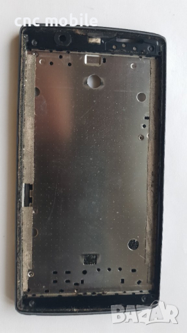 Lenovo A2010 оригинални части и аксесоари , снимка 10 - Резервни части за телефони - 26904263