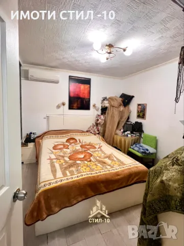 Продава Двуетажна Тухлена къща 400 000лв. , снимка 4 - Къщи - 48770190