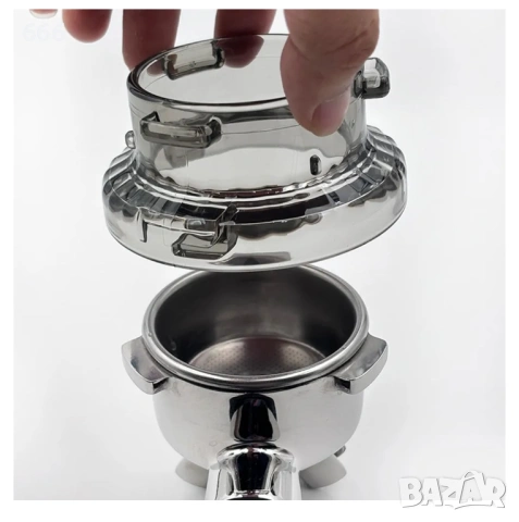 Дозираща фуния 54 мм