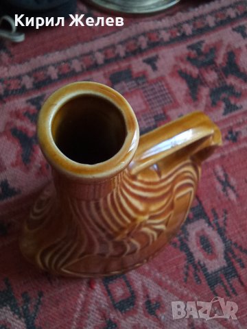 Стара кана 28912, снимка 5 - Декорация за дома - 37264923