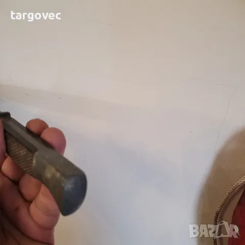 нож на Хитлер юген, снимка 4 - Антикварни и старинни предмети - 49221376