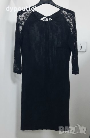 Рокля FIGL, размер - L/40/.