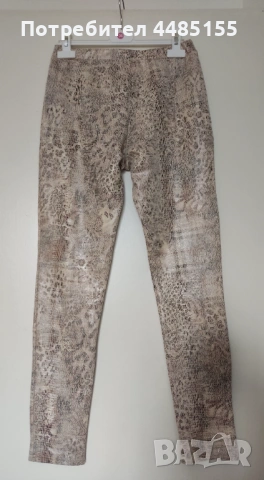 Три клина, снимка 2 - Клинове - 53122215