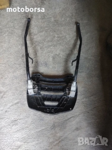 куфари с основа и скара , снимка 6 - Части - 50842525