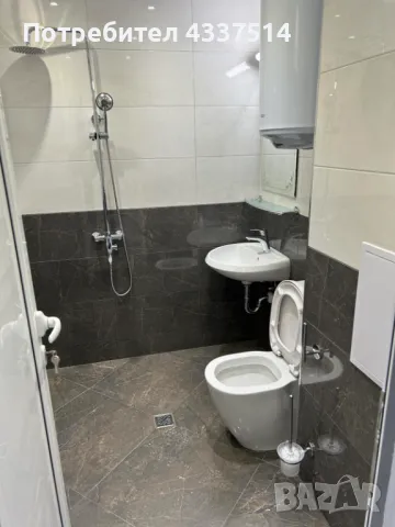 Апартамент за гости Дървеница, снимка 6 - Квартири, нощувки - 48447641