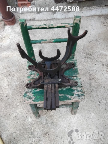 плуг 4 по 25 зъбчатки за ямболски сеялки СЗУ торачка рцп и трактор , снимка 6 - Селскостопанска техника - 51092326