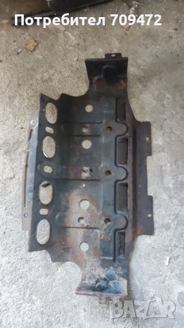  Изгодно джанти Kia Sorento DOТZ  и др. Части , снимка 8 - Гуми и джанти - 37570132