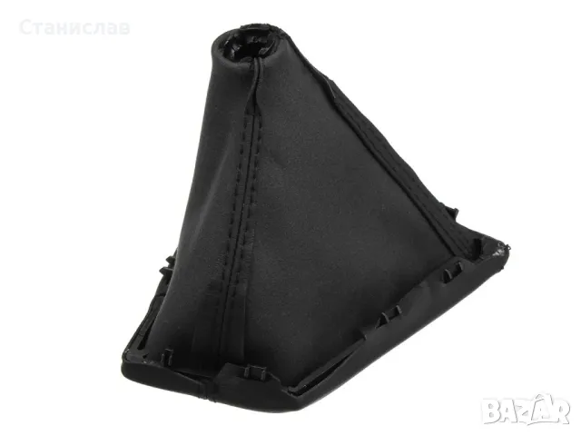 Топка с маншон за скоростен лост за BMW 3 F30 (2011-2019), снимка 3 - Части - 47894405