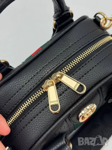 чанти gucci , снимка 2 - Чанти - 51174057