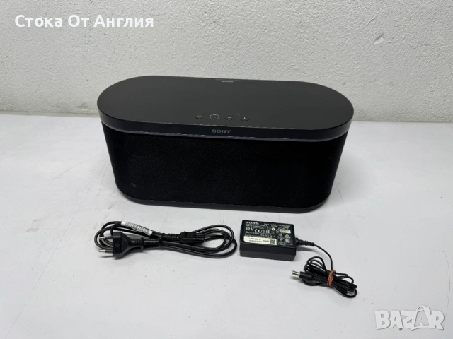 Тонколона - Sony SRS-BT100 / 12V - 8W